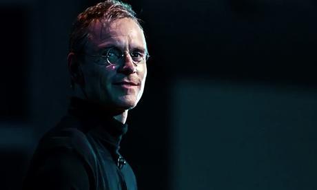 Steve Jobs, primer tráiler de la película de Michael Fassbender steve jobs tit tráiler
