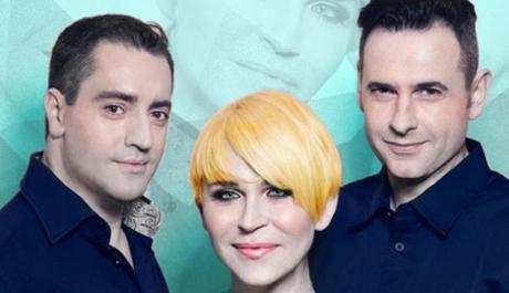 Antonia San Juan concluye Lo malo de ser perfecto lo_malo_de_ser