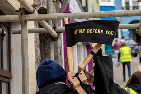 Quick Notes: Magos, ángeles y un poquito más