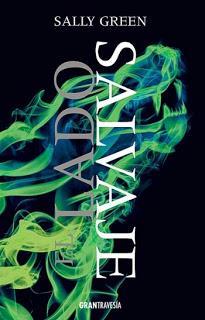 Quick Notes: Magos, ángeles y un poquito más