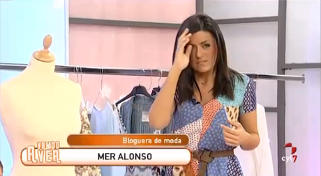 Imprescindibles de Mayo