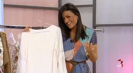 Imprescindibles de Mayo