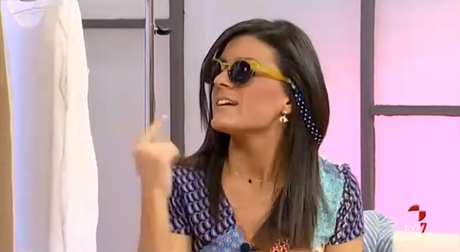 Imprescindibles de Mayo