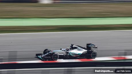 Lewis-Hamilton-F1-Montmelo-Gran-Premio-de-España