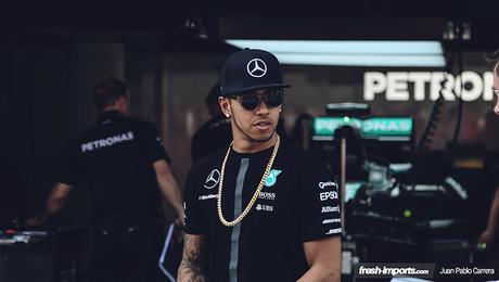 Hamilton-F1-Boxes-Montmelo