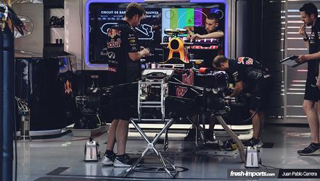 Equipo-Redbull-F1-Montmelo