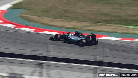 Nico-Rossberg-F1-Montmelo-Circuit-Catalunya