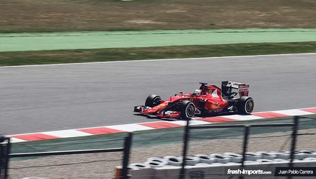 Ferrari-Vettel-F1-Gran-Premio-de-España