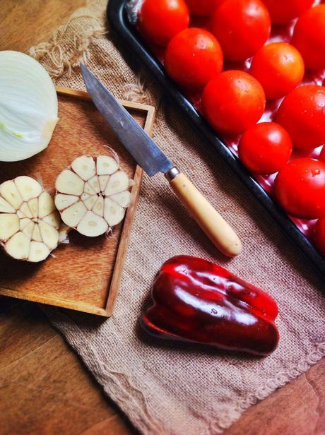 lacucharazul_salsa_tomate_ajo_asados5