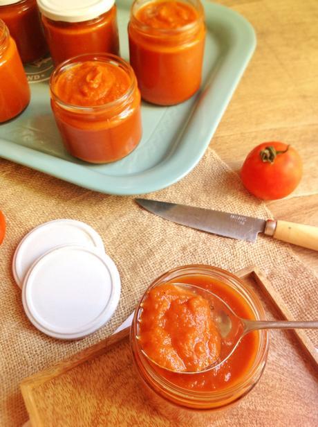 lacucharazul_salsa_tomate_ajo_asados2