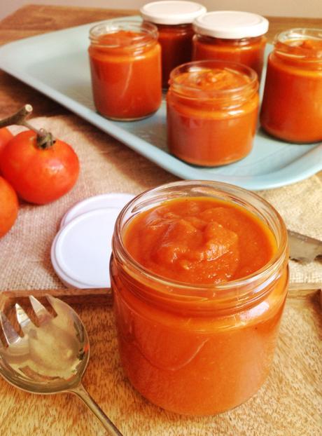 lacucharazul_salsa_tomate_ajo_asados