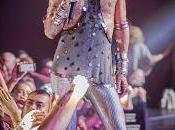 MATOGROSSO Teatro Coliseo 16/5/2015 Fotos Videos