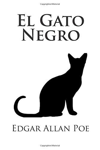 Reseña | El cuervo & El gato negro - Edgar Allan Poe - Paperblog