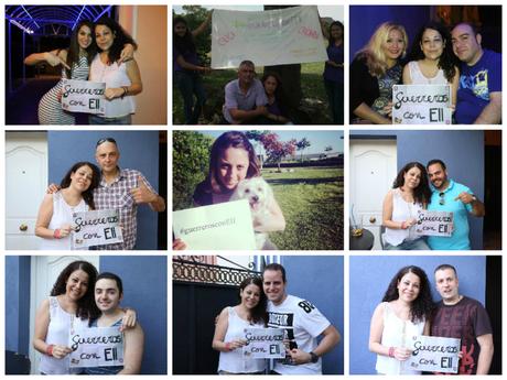 guerreros-con-eii-19