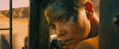 Sé lo que viste el fin de semana pasado/CCLXXXVIII