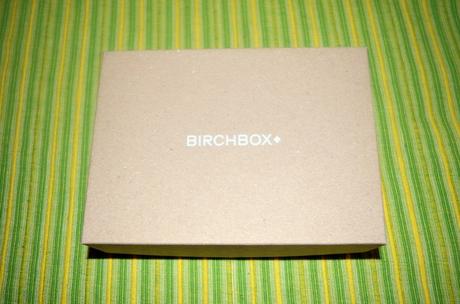 Birchbox_Mayo (1)