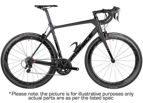 SE15SPORRACULT_1_zoom