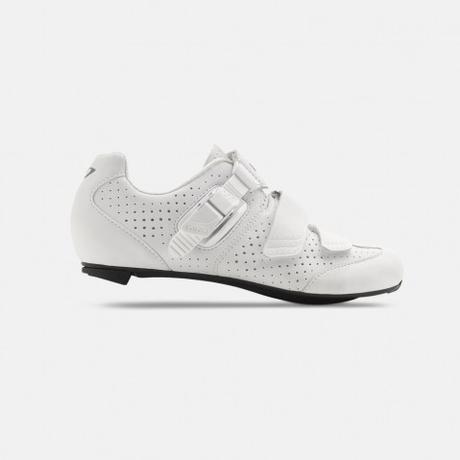 Giro_S_EspadaE70_MatteWhite_Profile