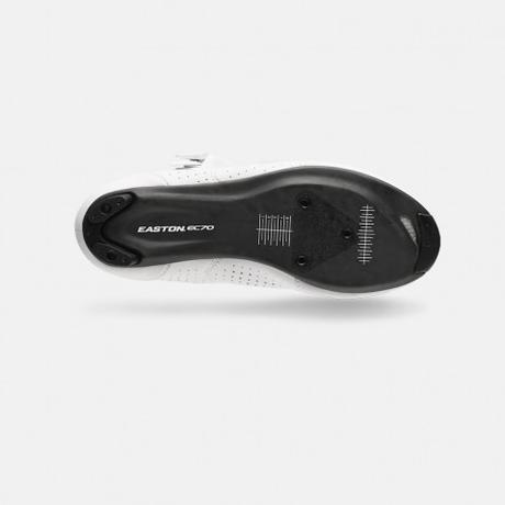 giro_s_espadae70_mattewhite_bottom