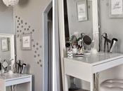 Como hacerte tocador cost!