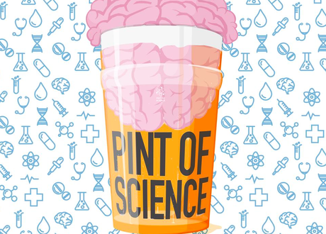 Comienza el Festival Pint of Science en Murcia