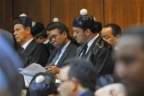 Suprema acoge apelación en caso Félix; fija audiencia para el 30 de junio.