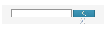 Tutorial Blogger: Cómo poner una lupa en el buscador de blogger Tutorial Blogger: Cómo poner una lupa en el buscador de blogger
