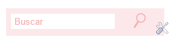 Tutorial Blogger: Cómo poner una lupa en el buscador de blogger Tutorial Blogger: Cómo poner una lupa en el buscador de blogger