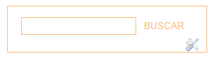 Tutorial Blogger: Cómo poner una lupa en el buscador de blogger Tutorial Blogger: Cómo poner una lupa en el buscador de blogger
