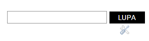 Tutorial Blogger: Cómo poner una lupa en el buscador de blogger Tutorial Blogger: Cómo poner una lupa en el buscador de blogger