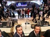 Inversiones extranjeras: ¿vale pena hacerlas?