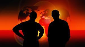 INVERSIONES EXTRANJERAS: ¿VALE LA PENA HACERLAS? INVERSIONES EXTRANJERAS: ¿VALE LA PENA HACERLAS?