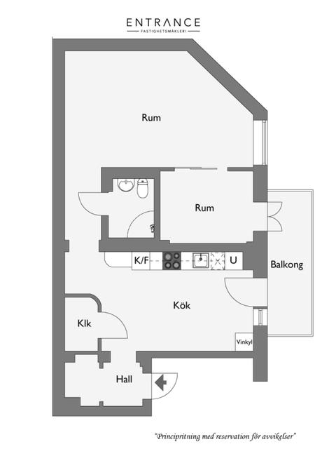 optimizar espacio pisos pequeños estilo nórdico escandinavo estilo moderno contemporáneo decoración pisos pequeños decoración en blanco decoracion dormitorios decoración de interiores blog decoración interiores nórdicos 