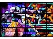 recurso casación exige cumplimiento ciertos requisitos formales imprescindibles particular importancia, relacionados íntimamente contenido, dado ámbito especial carácter extraordinario, todo cual comporta cierta precisió...