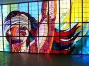 ...la Sala indicado procedimiento extradición pasiva órganos policiales nuestro país, ubicada aprehendida persona solicitada, deben notificar inmediatamente representante Ministerio Público, quien presentará a...