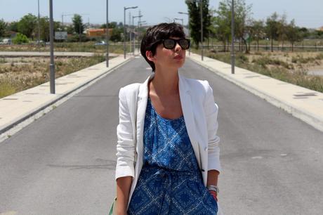  photo mono azul4_zpsfpooyqjx.jpg