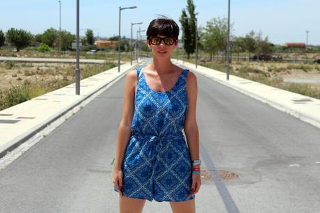  photo mono azul2_zpsmghoe92m.jpg