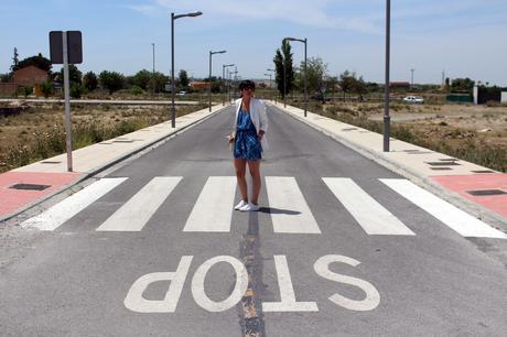  photo mono azul7_zpschqjmpz6.jpg