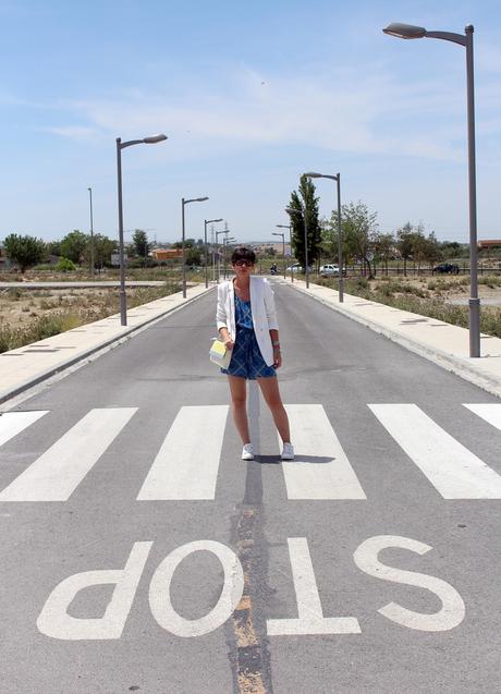  photo mono azul_zpstwxk7wg6.jpg