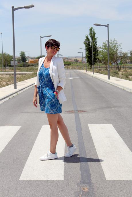  photo mono azul5_zpsugpyqlgn.jpg