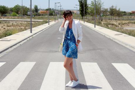  photo mono azul6_zpsbzkglvfs.jpg