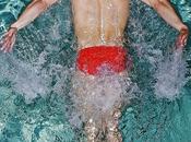 dios agua