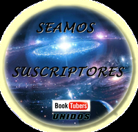 Iniciativa: Seamos suscriptores