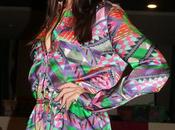 Custo Barcelona: Spring-Summer 2015