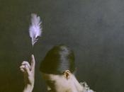 atractivo caos Josephine Carin