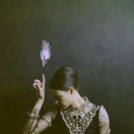 141ec3367e844f06fe4c3191f297475d