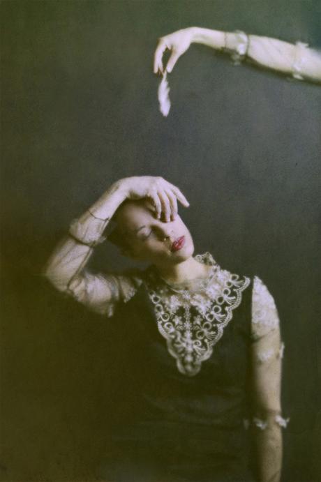 674d9c4cb133285a402b36b243eb3523