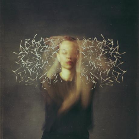 3cfd531ba13f00aed0b633782841deaf