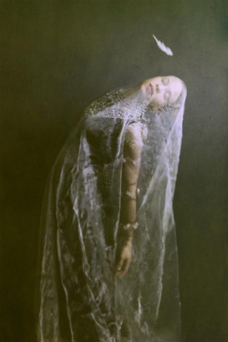 50f06611a54eaa5ba8060311d4b174ae