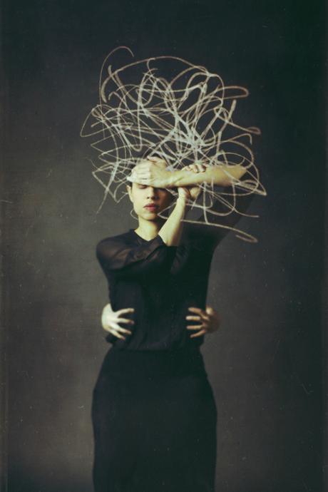 82713b61b56f16dcf9c1e0f96ca19c1f